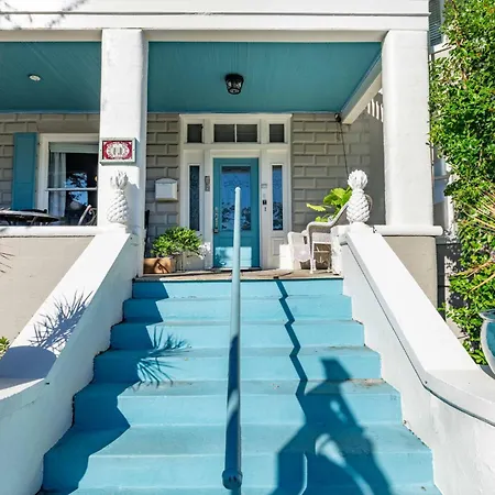 Southern Wind Inn-2